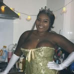 Sienna Bowen - Facebook
