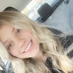 Sienna Bowen - Facebook