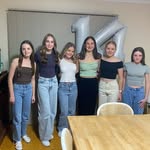 Sienna Bowen - @sienna_bowen07 - Instagram