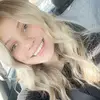 Sienna - @siennabowen23 - TikTok