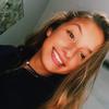 Sienna :) - @siennabowmanxx - TikTok