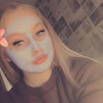 Sienna Bowman - Facebook