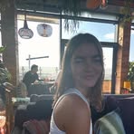 Sienna Bowman - Facebook