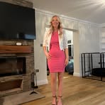 Sienna Bowman - Facebook