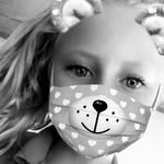 Sienna Bowman💕😊 - @sienxa05 - Instagram