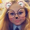 Sienna Bowman  - @sienxa06 - TikTok