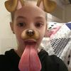 sienna bowman - @siennahappykind - TikTok