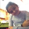 Sienna bowman - @sienna_rocks12357 - TikTok