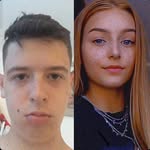 @sienna_bowman_xx - Instagram