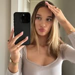 sienna - @siennabowman_ - Instagram