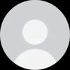 siennabowman338 - @siennabowman338 - TikTok