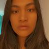 siennabowman - @siennanigans - TikTok