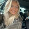 siennabowman.x - @sienna.bowman12 - TikTok