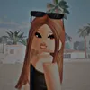 Mark (pronounced sienna) ༄🎀 - @sienna_.boydd - TikTok