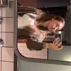 sienna 💟 - @sienna._.boyd - TikTok