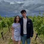 Sienna Boyd - Facebook