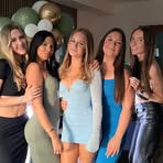 Sienna Boyd - Facebook