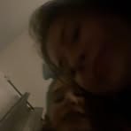 Sienna Boyd - Facebook