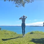 Sienna Boyd - Facebook