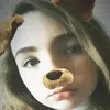 Sienna Boyd  - @siesielove3 - TikTok