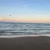 sienna - @boydd.sienna - TikTok