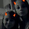 siennaboyd1234 - @siennaboyd1234 - TikTok