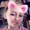 siennaboyd123 - @siennaboyd123 - TikTok