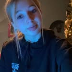 siennaboyd - @siennaboyddd - Instagram