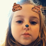 Unicorn Sienna - @siennaboyden - Instagram