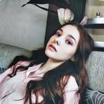 Sienna Boyer - Facebook