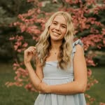 Sienna Boyer - @siennaboyer05 - Instagram