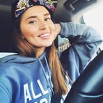 Sienna Boyer - Facebook