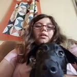 Sienna Boyer - @boyersienna - Instagram