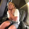 Sienna Boyer - @siennaboyerr - TikTok