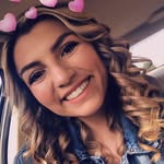 Sienna Boyer - @boyer6309 - Instagram
