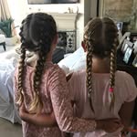 Sienna Boyer - @sienna.boyer.finsta - Instagram