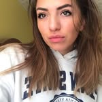Sienna Boyer - @sienna.boyer - Instagram