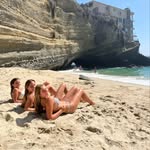 Sienna Boyer - @siennab0yer - Instagram