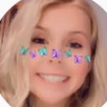 Sienna Boyer Fan Page - @siennaboyerfanpage - Instagram