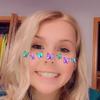 SIENNA BOYER IS A GODDESS - @sienna_boyer_fanpage - TikTok