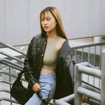 @siennafuboyer - Instagram