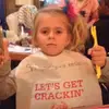 Sienna’s spam - @notsiennaboyer - TikTok
