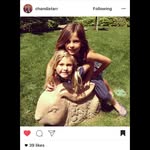 #sister_slime - @siennaboyer9135 - Instagram