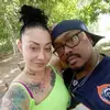 Suge Gxngster - @siennaboyer1029 - TikTok