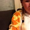 sienna_boyle04 - @sienna_boyle04 - TikTok