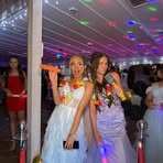 Sienna Boyle - Facebook