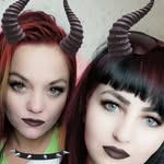 Sienna Boyle - @siennaboyle396 - Instagram