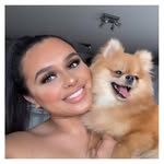Sienna Boyle - @siennaboyle86 - Instagram