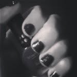 Sienna Boyle :P - @weirdios4breakfast - Instagram