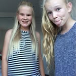 Sienna - @sienna.boyle04 - Instagram